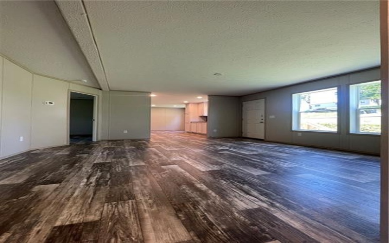 60 Carl Ave. Lot A9, Eighty four, 15330, 3 Bedrooms Bedrooms, ,2 BathroomsBathrooms,Residential,For Sale,Carl Ave. Lot A9,1757517