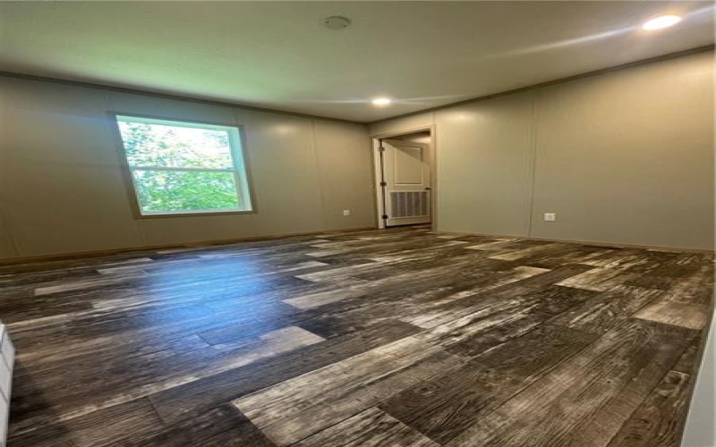 60 Carl Ave. Lot A9, Eighty four, 15330, 3 Bedrooms Bedrooms, ,2 BathroomsBathrooms,Residential,For Sale,Carl Ave. Lot A9,1757517
