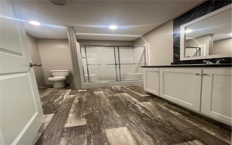 60 Carl Ave. Lot A9, Eighty four, 15330, 3 Bedrooms Bedrooms, ,2 BathroomsBathrooms,Residential,For Sale,Carl Ave. Lot A9,1757517