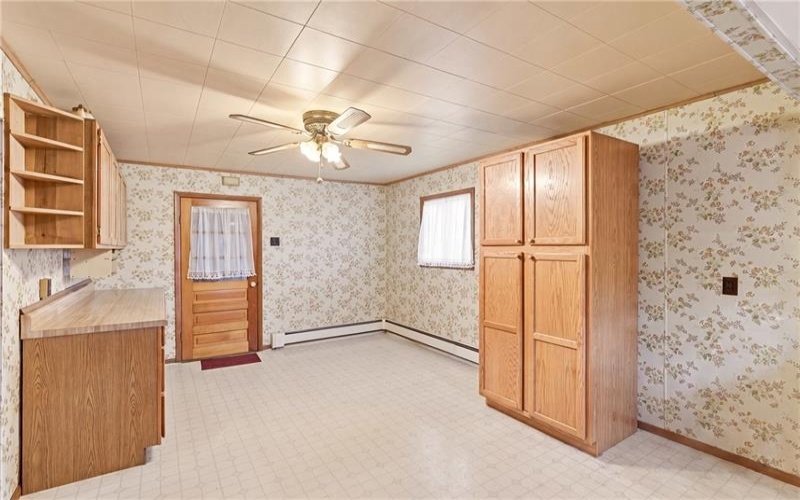 338 Jackson St., Johnstown, 15909, 3 Bedrooms Bedrooms, ,1.1 BathroomsBathrooms,Residential,For Sale,Jackson St.,1753647