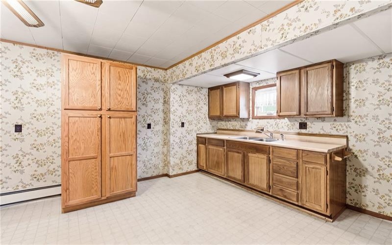 338 Jackson St., Johnstown, 15909, 3 Bedrooms Bedrooms, ,1.1 BathroomsBathrooms,Residential,For Sale,Jackson St.,1753647
