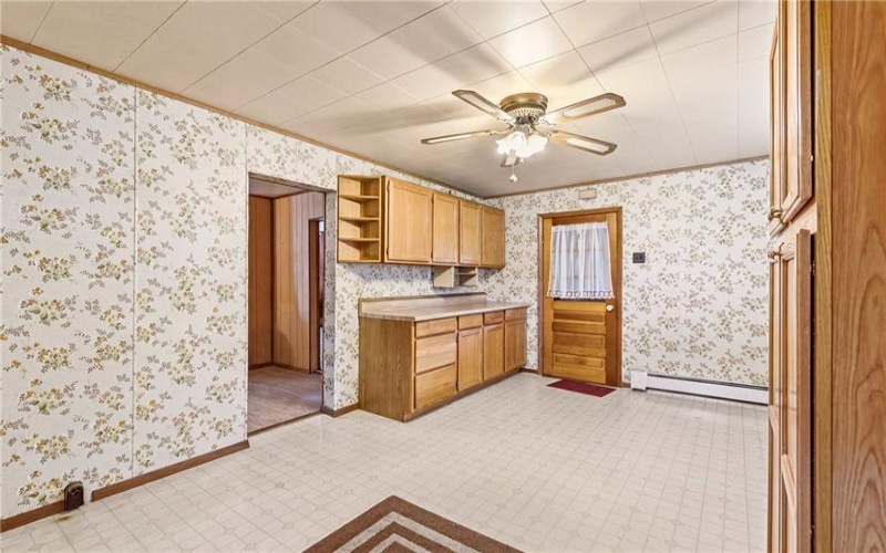 338 Jackson St., Johnstown, 15909, 3 Bedrooms Bedrooms, ,1.1 BathroomsBathrooms,Residential,For Sale,Jackson St.,1753647