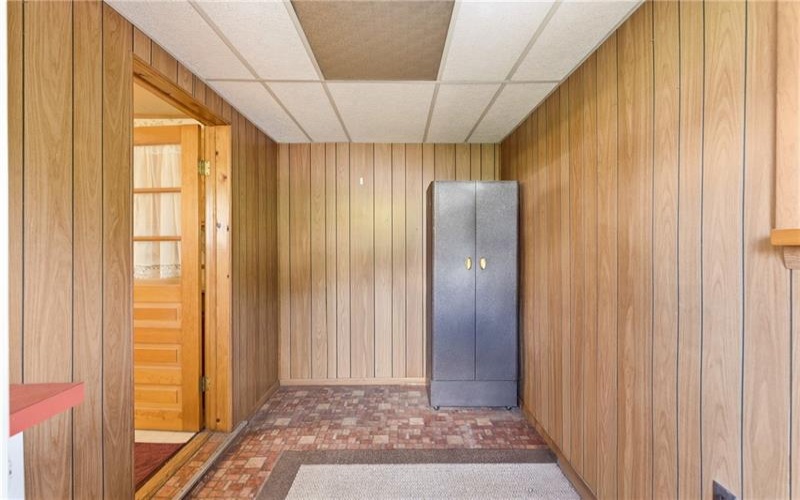 338 Jackson St., Johnstown, 15909, 3 Bedrooms Bedrooms, ,1.1 BathroomsBathrooms,Residential,For Sale,Jackson St.,1753647