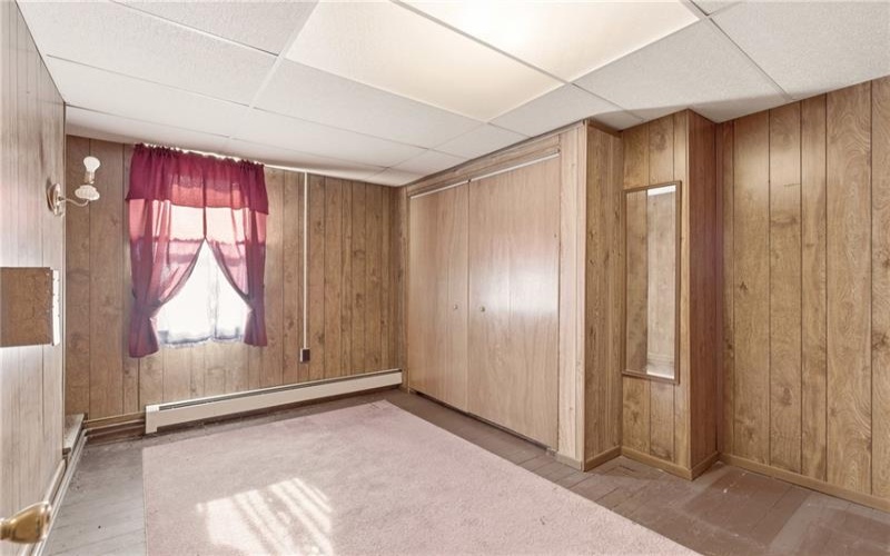 338 Jackson St., Johnstown, 15909, 3 Bedrooms Bedrooms, ,1.1 BathroomsBathrooms,Residential,For Sale,Jackson St.,1753647