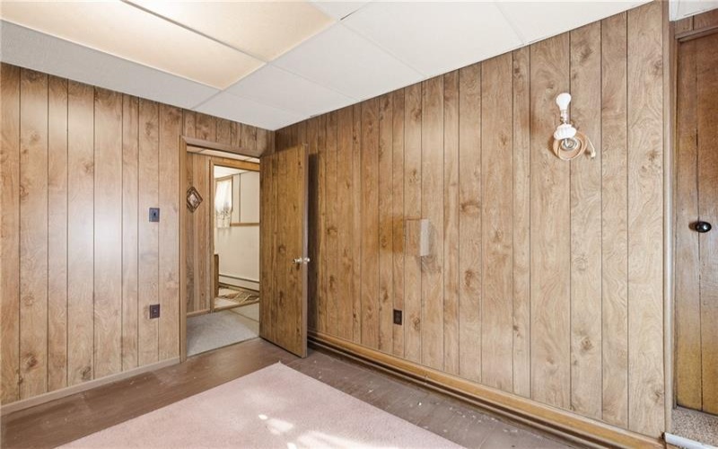 338 Jackson St., Johnstown, 15909, 3 Bedrooms Bedrooms, ,1.1 BathroomsBathrooms,Residential,For Sale,Jackson St.,1753647