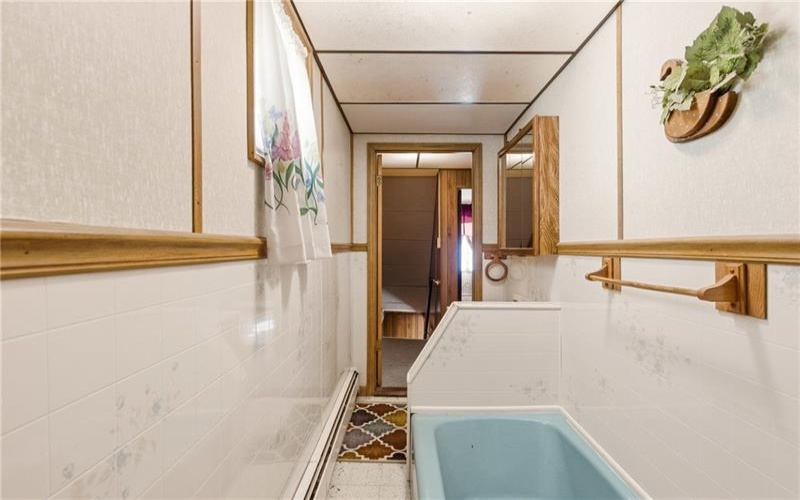 338 Jackson St., Johnstown, 15909, 3 Bedrooms Bedrooms, ,1.1 BathroomsBathrooms,Residential,For Sale,Jackson St.,1753647