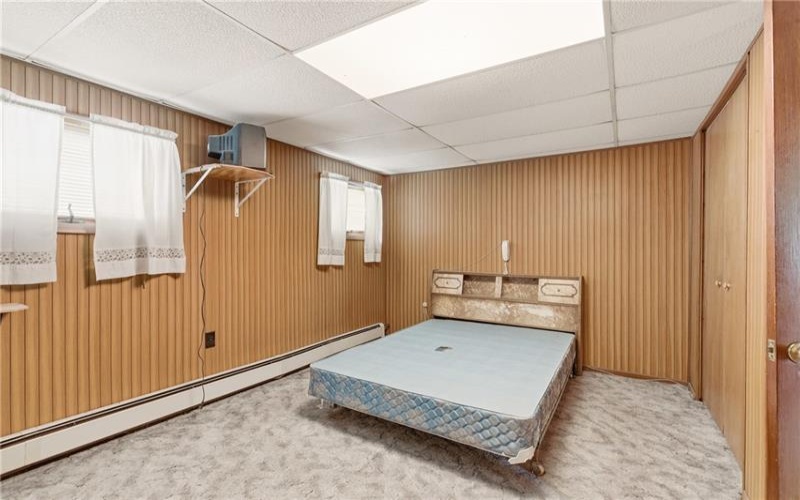 338 Jackson St., Johnstown, 15909, 3 Bedrooms Bedrooms, ,1.1 BathroomsBathrooms,Residential,For Sale,Jackson St.,1753647
