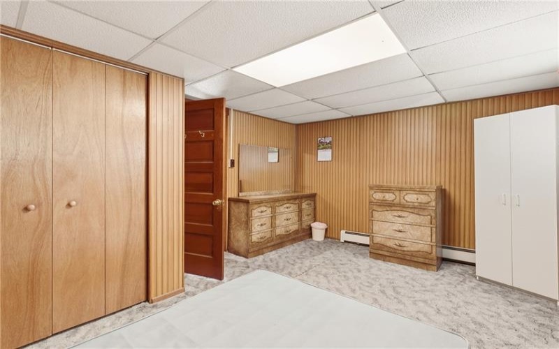 338 Jackson St., Johnstown, 15909, 3 Bedrooms Bedrooms, ,1.1 BathroomsBathrooms,Residential,For Sale,Jackson St.,1753647