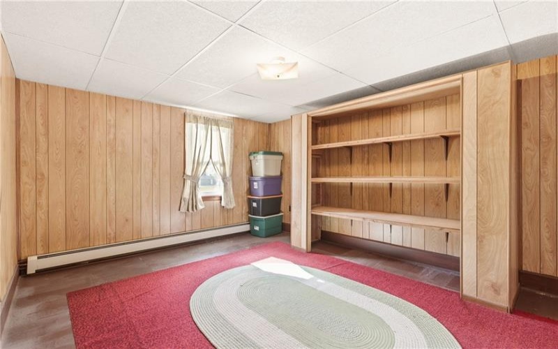 338 Jackson St., Johnstown, 15909, 3 Bedrooms Bedrooms, ,1.1 BathroomsBathrooms,Residential,For Sale,Jackson St.,1753647