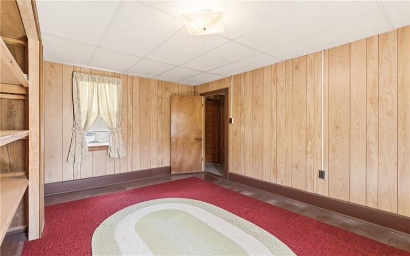 338 Jackson St., Johnstown, 15909, 3 Bedrooms Bedrooms, ,1.1 BathroomsBathrooms,Residential,For Sale,Jackson St.,1753647