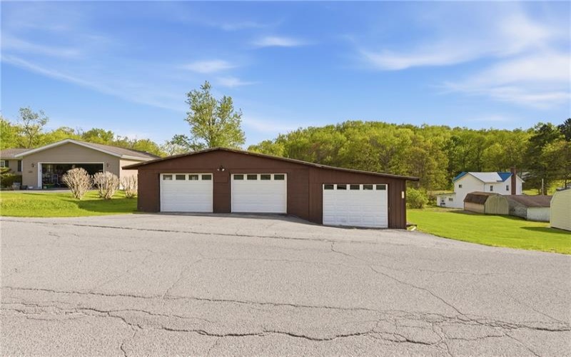338 Jackson St., Johnstown, 15909, 3 Bedrooms Bedrooms, ,1.1 BathroomsBathrooms,Residential,For Sale,Jackson St.,1753647
