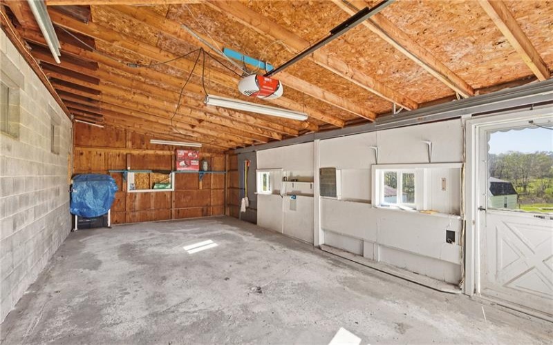 338 Jackson St., Johnstown, 15909, 3 Bedrooms Bedrooms, ,1.1 BathroomsBathrooms,Residential,For Sale,Jackson St.,1753647