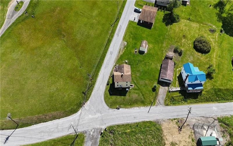 338 Jackson St., Johnstown, 15909, 3 Bedrooms Bedrooms, ,1.1 BathroomsBathrooms,Residential,For Sale,Jackson St.,1753647