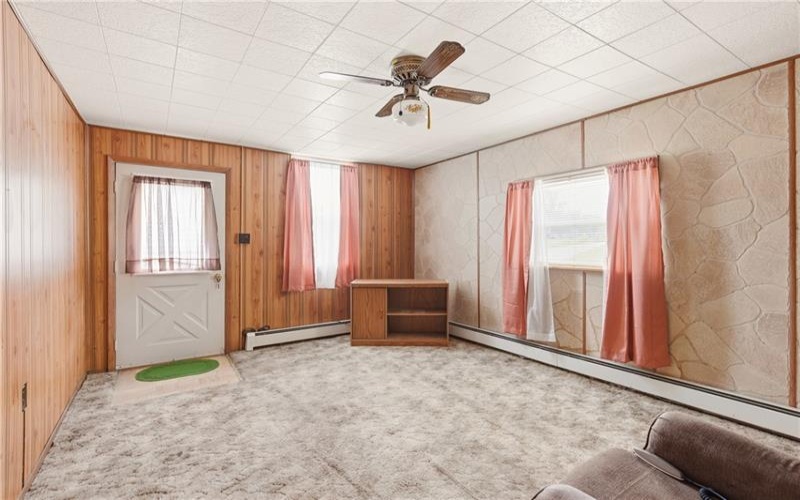 338 Jackson St., Johnstown, 15909, 3 Bedrooms Bedrooms, ,1.1 BathroomsBathrooms,Residential,For Sale,Jackson St.,1753647