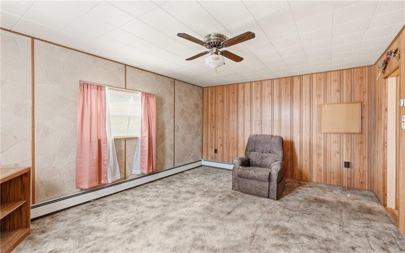 338 Jackson St., Johnstown, 15909, 3 Bedrooms Bedrooms, ,1.1 BathroomsBathrooms,Residential,For Sale,Jackson St.,1753647