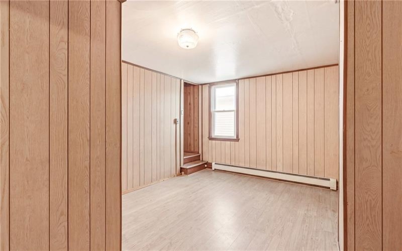 338 Jackson St., Johnstown, 15909, 3 Bedrooms Bedrooms, ,1.1 BathroomsBathrooms,Residential,For Sale,Jackson St.,1753647