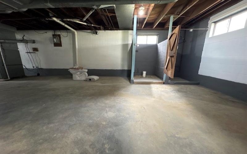 407 Vine St, Connellsville, 15425, 2 Bedrooms Bedrooms, 5 Rooms Rooms,1.1 BathroomsBathrooms,Residential,For Sale,Vine St,1757321