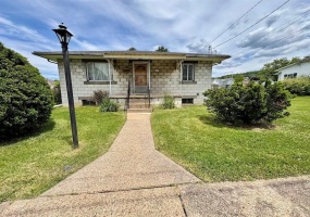 407 Vine St, Connellsville, 15425, 2 Bedrooms Bedrooms, 5 Rooms Rooms,1.1 BathroomsBathrooms,Residential,For Sale,Vine St,1757321 407 Vine St, Connellsville, 15425, 2 Bedrooms Bedrooms, 5 Rooms Rooms,1.1 BathroomsBathrooms,Residential,For Sale,Vine St,1757321