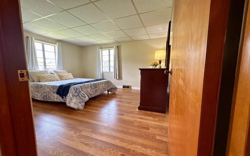 407 Vine St, Connellsville, 15425, 2 Bedrooms Bedrooms, 5 Rooms Rooms,1.1 BathroomsBathrooms,Residential,For Sale,Vine St,1757321