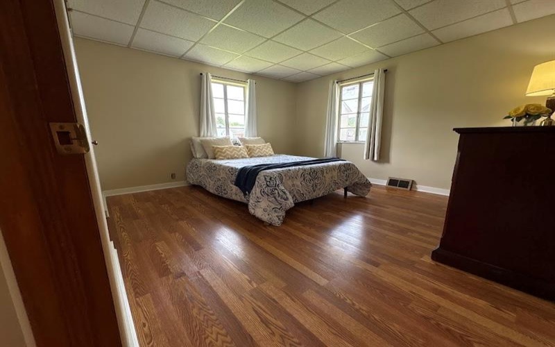 407 Vine St, Connellsville, 15425, 2 Bedrooms Bedrooms, 5 Rooms Rooms,1.1 BathroomsBathrooms,Residential,For Sale,Vine St,1757321