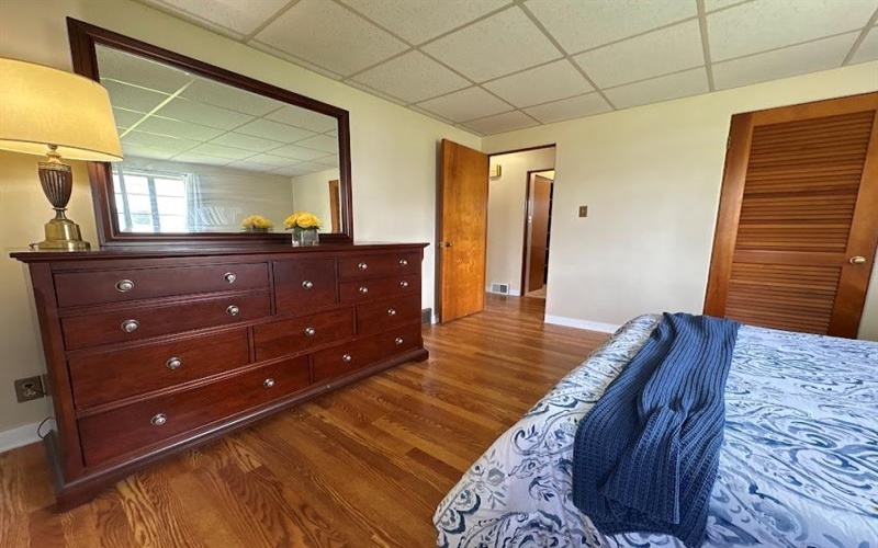 407 Vine St, Connellsville, 15425, 2 Bedrooms Bedrooms, 5 Rooms Rooms,1.1 BathroomsBathrooms,Residential,For Sale,Vine St,1757321