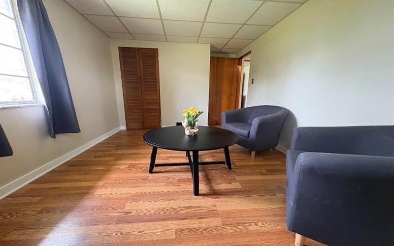 407 Vine St, Connellsville, 15425, 2 Bedrooms Bedrooms, 5 Rooms Rooms,1.1 BathroomsBathrooms,Residential,For Sale,Vine St,1757321