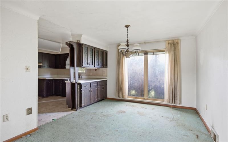 4104 Burnsire Dr, Irwin, 15642, 3 Bedrooms Bedrooms, 7 Rooms Rooms,1 BathroomBathrooms,Residential,For Sale,Burnsire Dr,1757504