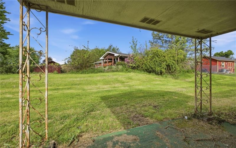 4104 Burnsire Dr, Irwin, 15642, 3 Bedrooms Bedrooms, 7 Rooms Rooms,1 BathroomBathrooms,Residential,For Sale,Burnsire Dr,1757504