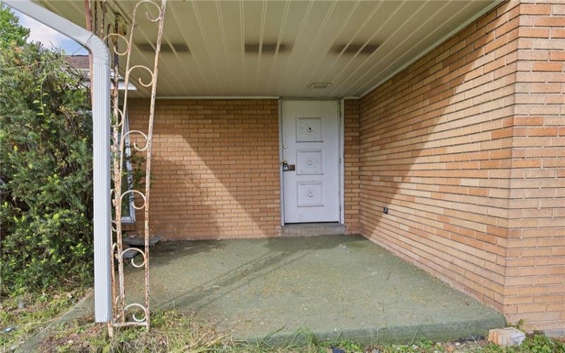 4104 Burnsire Dr, Irwin, 15642, 3 Bedrooms Bedrooms, 7 Rooms Rooms,1 BathroomBathrooms,Residential,For Sale,Burnsire Dr,1757504