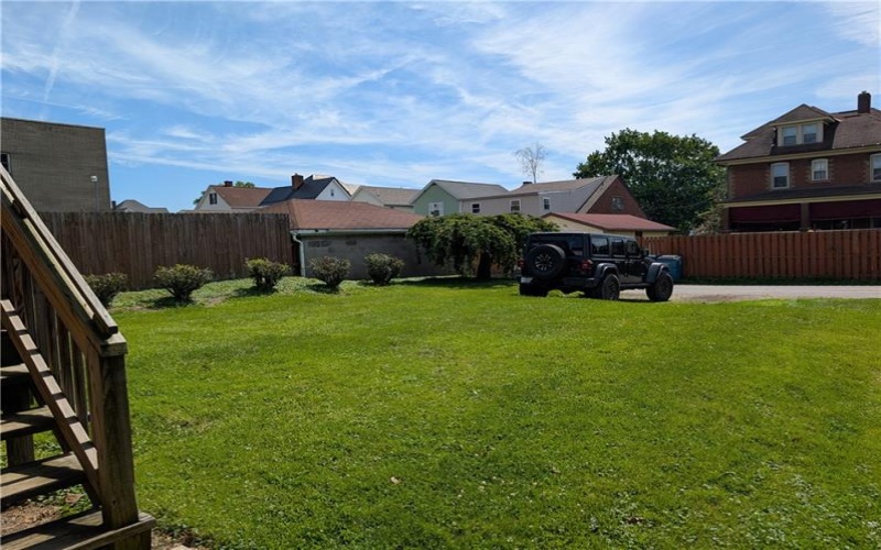 32 3rd St, Youngwood, 15697, ,Multi-unit,For Sale,3rd St,1757554
