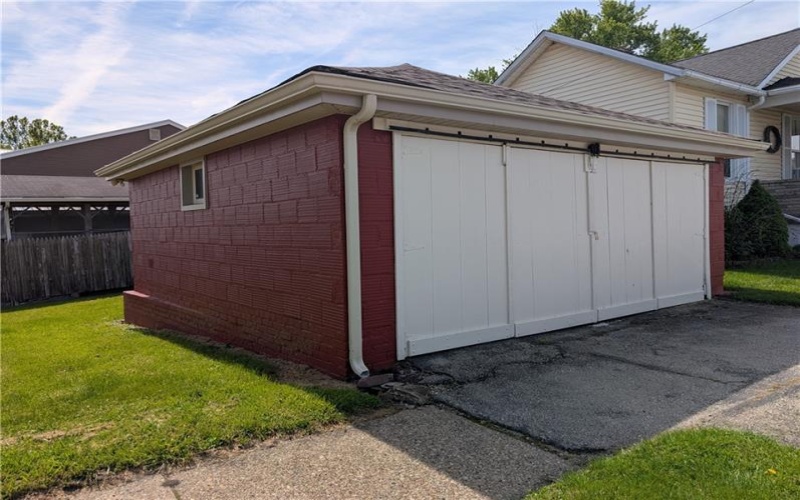 105 Depot St, Youngwood, 15697, ,Multi-unit,For Sale,Depot St,1757566