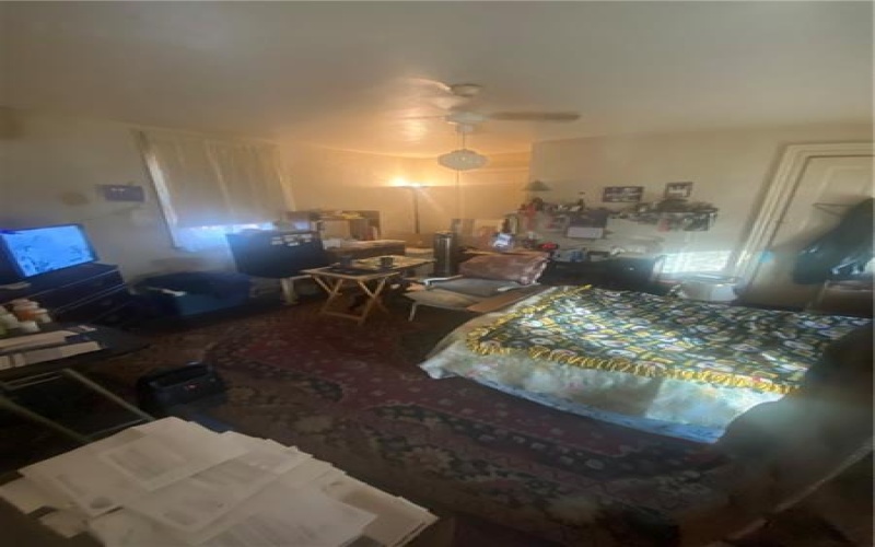 49 Walnut St, Uniontown, 15401, 4 Bedrooms Bedrooms, ,2 BathroomsBathrooms,Residential,For Sale,Walnut St,1757571