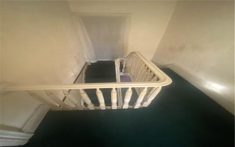 49 Walnut St, Uniontown, 15401, 4 Bedrooms Bedrooms, ,2 BathroomsBathrooms,Residential,For Sale,Walnut St,1757571