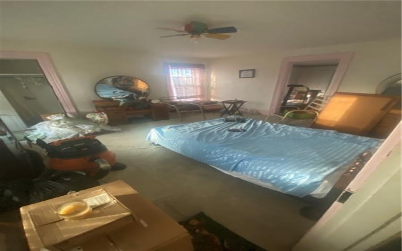 49 Walnut St, Uniontown, 15401, 4 Bedrooms Bedrooms, ,2 BathroomsBathrooms,Residential,For Sale,Walnut St,1757571