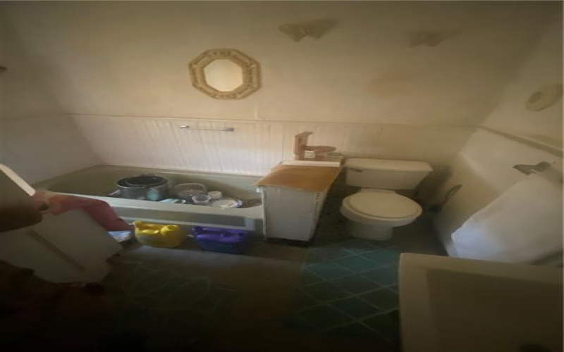 49 Walnut St, Uniontown, 15401, 4 Bedrooms Bedrooms, ,2 BathroomsBathrooms,Residential,For Sale,Walnut St,1757571
