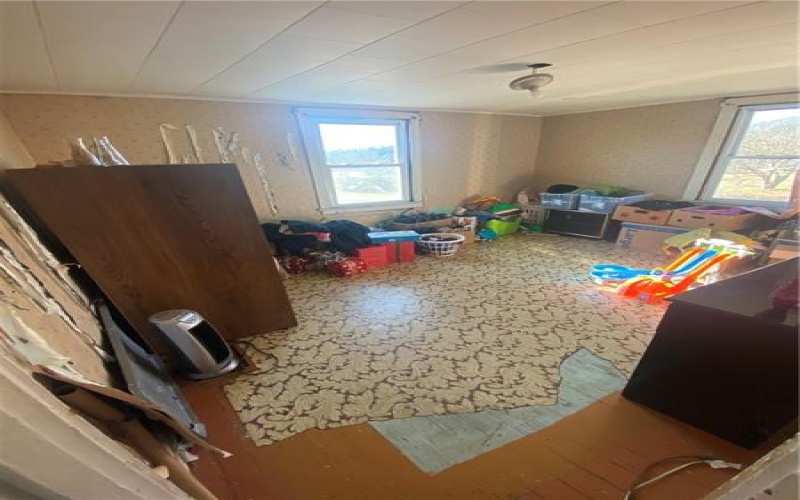 46 Main St, Mc Clellandtown, 15458, 4 Bedrooms Bedrooms, ,1 BathroomBathrooms,Residential,For Sale,Main St,1757576