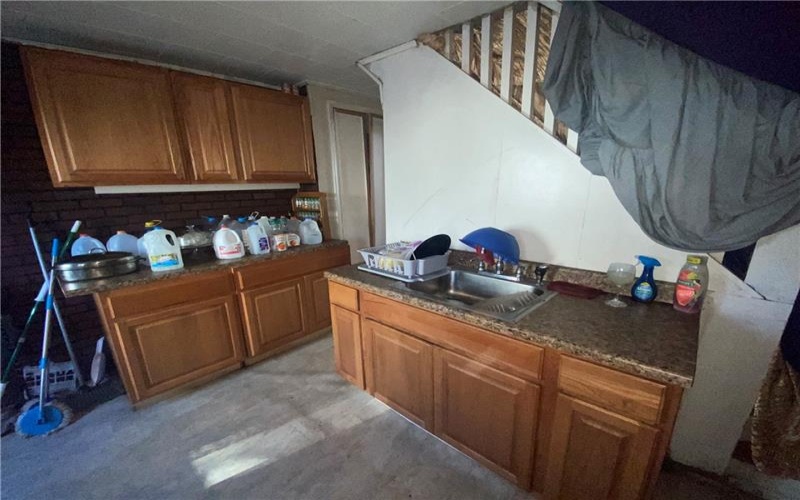 46 Main St, Mc Clellandtown, 15458, 4 Bedrooms Bedrooms, ,1 BathroomBathrooms,Residential,For Sale,Main St,1757576