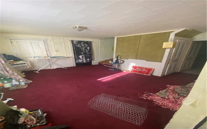 46 Main St, Mc Clellandtown, 15458, 4 Bedrooms Bedrooms, ,1 BathroomBathrooms,Residential,For Sale,Main St,1757576