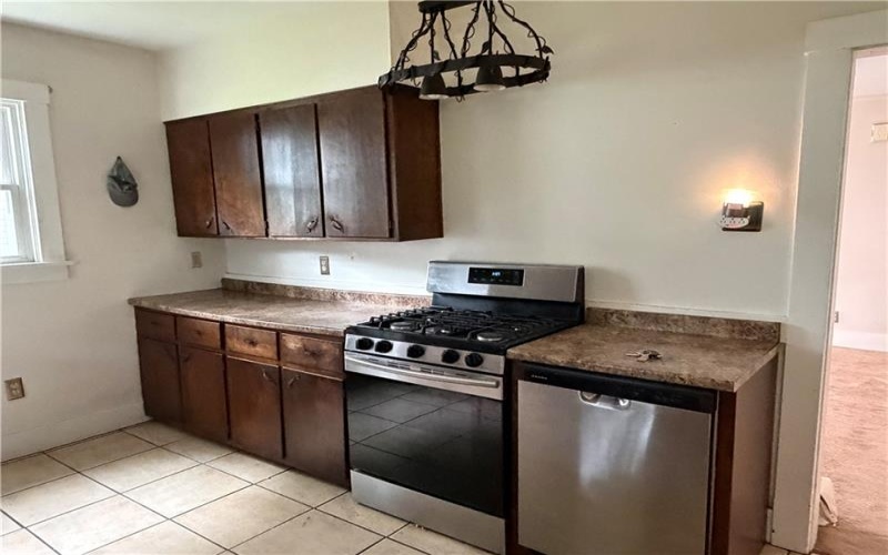 1326 Woodmont Ave, New Kensington, 15068, 3 Bedrooms Bedrooms, ,1 BathroomBathrooms,Residential,For Sale,Woodmont Ave,1757593