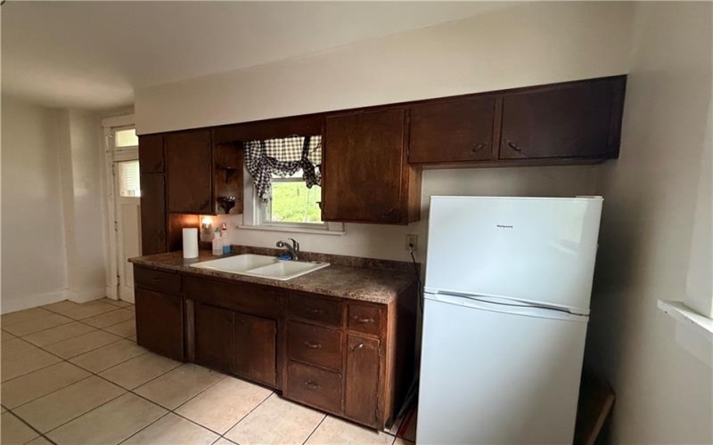 1326 Woodmont Ave, New Kensington, 15068, 3 Bedrooms Bedrooms, ,1 BathroomBathrooms,Residential,For Sale,Woodmont Ave,1757593
