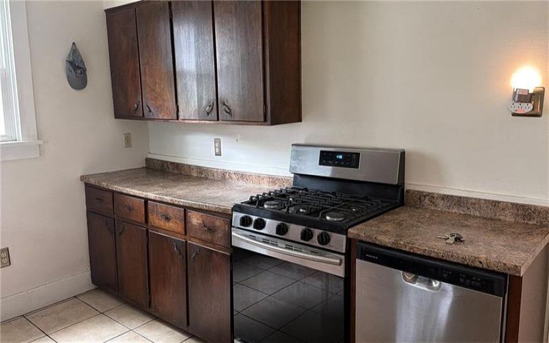 1326 Woodmont Ave, New Kensington, 15068, 3 Bedrooms Bedrooms, ,1 BathroomBathrooms,Residential,For Sale,Woodmont Ave,1757593