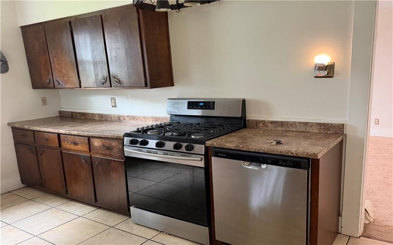 1326 Woodmont Ave, New Kensington, 15068, 3 Bedrooms Bedrooms, ,1 BathroomBathrooms,Residential,For Sale,Woodmont Ave,1757593