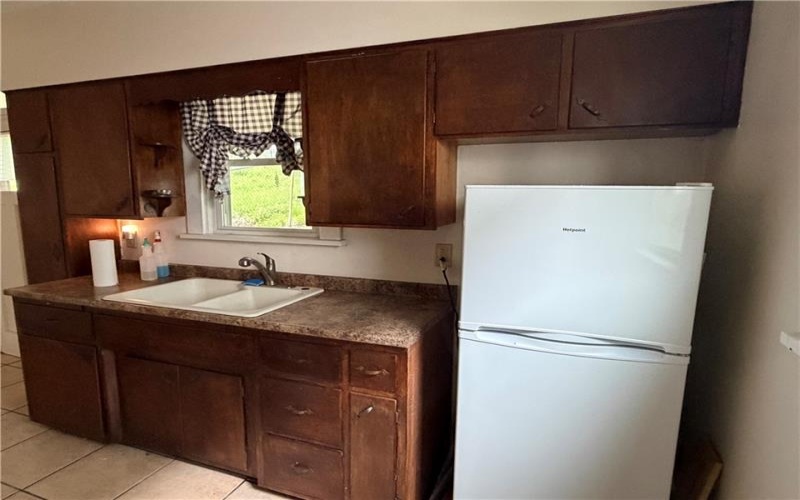 1326 Woodmont Ave, New Kensington, 15068, 3 Bedrooms Bedrooms, ,1 BathroomBathrooms,Residential,For Sale,Woodmont Ave,1757593