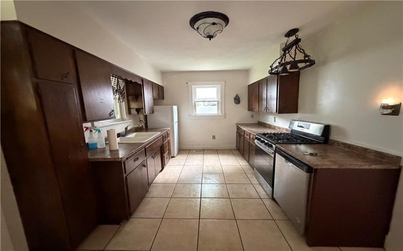 1326 Woodmont Ave, New Kensington, 15068, 3 Bedrooms Bedrooms, ,1 BathroomBathrooms,Residential,For Sale,Woodmont Ave,1757593