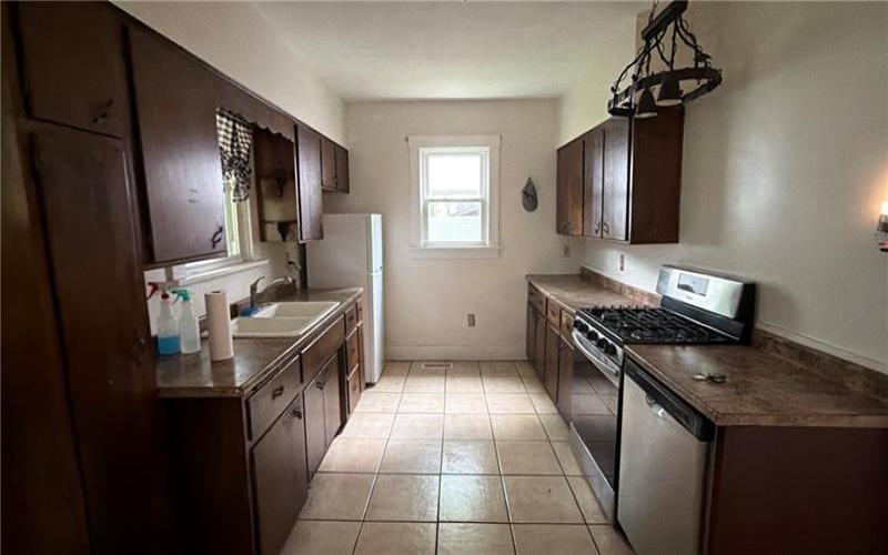 1326 Woodmont Ave, New Kensington, 15068, 3 Bedrooms Bedrooms, ,1 BathroomBathrooms,Residential,For Sale,Woodmont Ave,1757593
