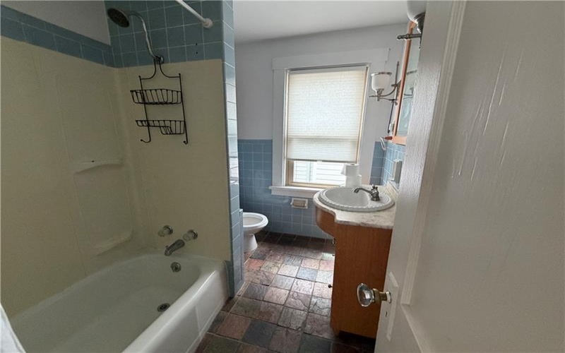 1326 Woodmont Ave, New Kensington, 15068, 3 Bedrooms Bedrooms, ,1 BathroomBathrooms,Residential,For Sale,Woodmont Ave,1757593
