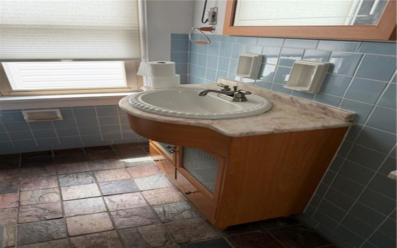 1326 Woodmont Ave, New Kensington, 15068, 3 Bedrooms Bedrooms, ,1 BathroomBathrooms,Residential,For Sale,Woodmont Ave,1757593
