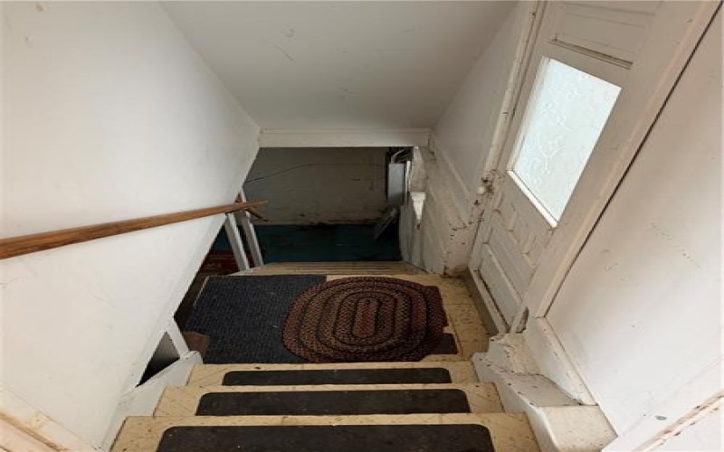 1326 Woodmont Ave, New Kensington, 15068, 3 Bedrooms Bedrooms, ,1 BathroomBathrooms,Residential,For Sale,Woodmont Ave,1757593