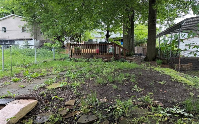 1326 Woodmont Ave, New Kensington, 15068, 3 Bedrooms Bedrooms, ,1 BathroomBathrooms,Residential,For Sale,Woodmont Ave,1757593