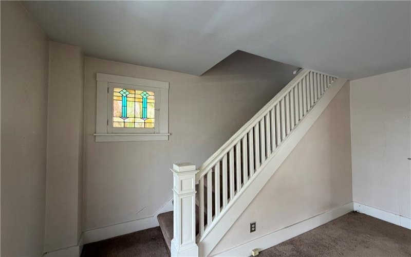 1326 Woodmont Ave, New Kensington, 15068, 3 Bedrooms Bedrooms, ,1 BathroomBathrooms,Residential,For Sale,Woodmont Ave,1757593